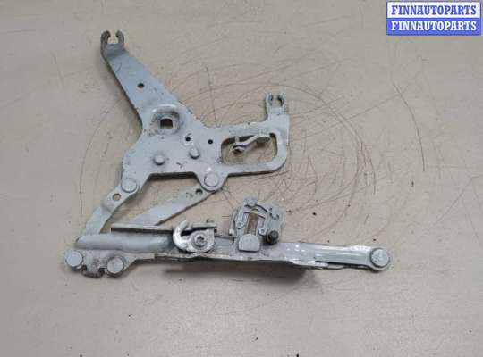 Петля капота BM3458690 на BMW X5 F15 2013-2018