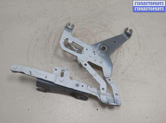 Петля капота на BMW X5 (F15)