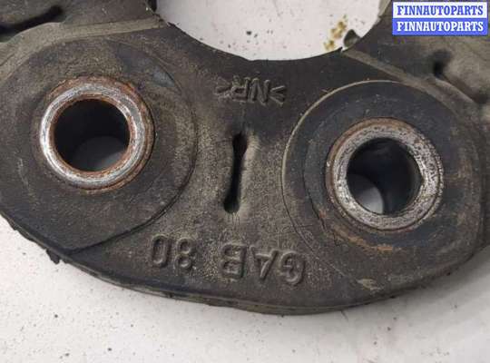 купить Муфта кардана на BMW 5 E39 1995-2003