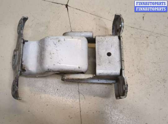 купить Петля двери на Opel Vivaro 2001-2014