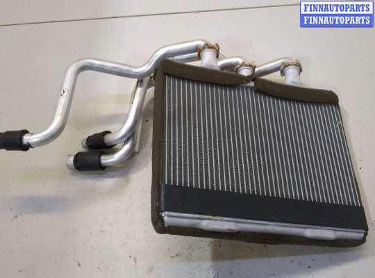 купить Радиатор отопителя (печки) на BMW 7 E65 2001-2008