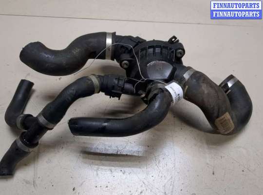 купить Корпус термостата на BMW 5 E60 2003-2010