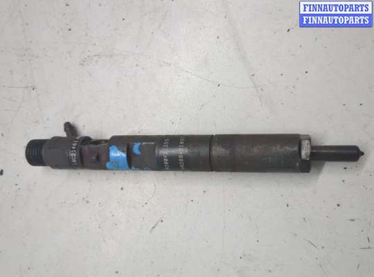 купить Форсунка топливная на Renault Clio 2005-2009