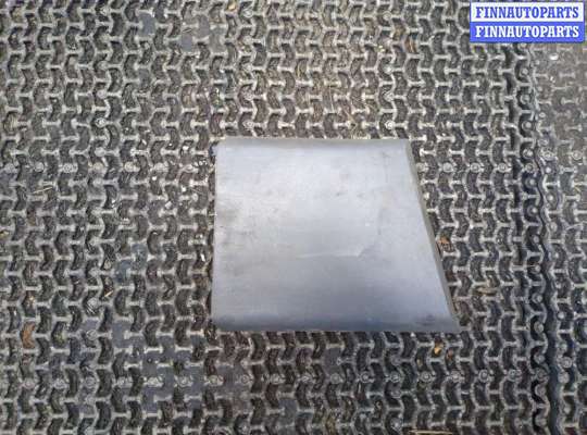 купить Пластик кузовной на Peugeot Boxer 2014-2025