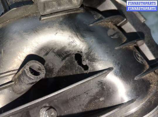 купить Коллектор впускной на BMW X3 E83 2003-2010