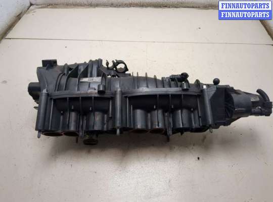 купить Коллектор впускной на BMW X3 E83 2003-2010