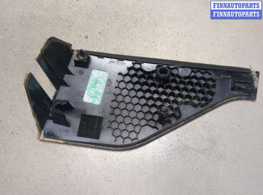 Молдинг на Ford Escape IV / Kuga III