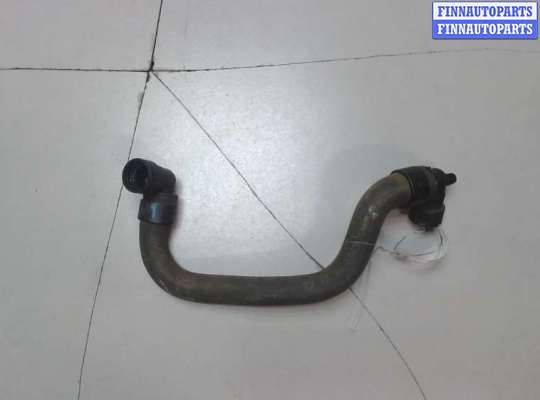 купить Патрубок охлаждения на Peugeot 407 2004-2011