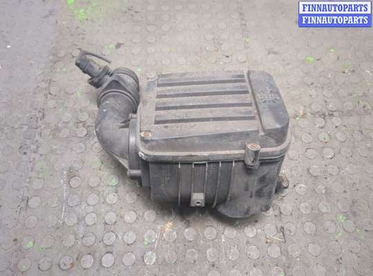 купить Измеритель потока воздуха (расходомер) на Volkswagen Caddy 2004-2010