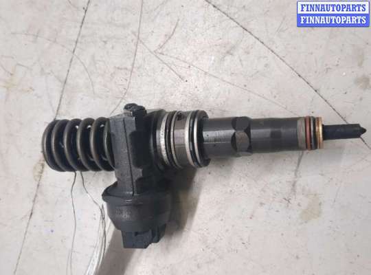 купить Форсунка топливная на Volkswagen Touran 2003-2006