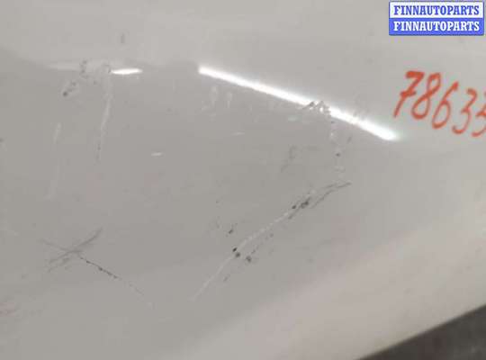 купить Крыло на Alfa Romeo MiTo 2008-2018