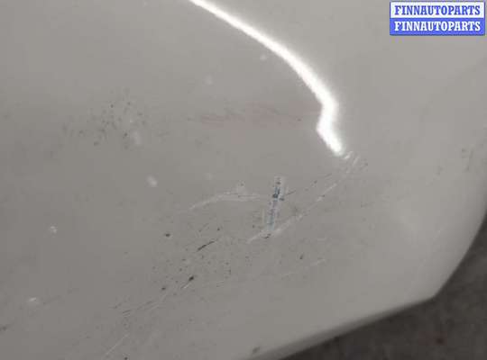 купить Крыло на Alfa Romeo MiTo 2008-2018