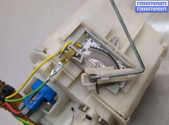 купить Насос топливный электрический на Ford Mondeo 3 2000-2007