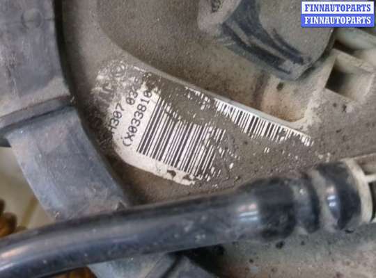 купить Насос топливный электрический на Ford Mondeo 3 2000-2007