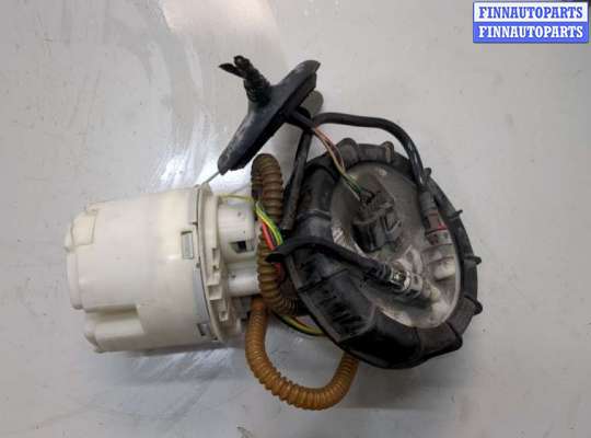 Насос топливный электрический FO2157552 на Ford Mondeo 3 2000-2007