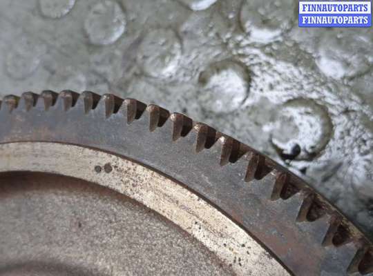 купить Маховик на Toyota Auris E15 2006-2012