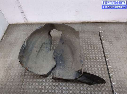 Защита арок (подкрылок) VG2714510 на Volkswagen Jetta 6 2010-2018