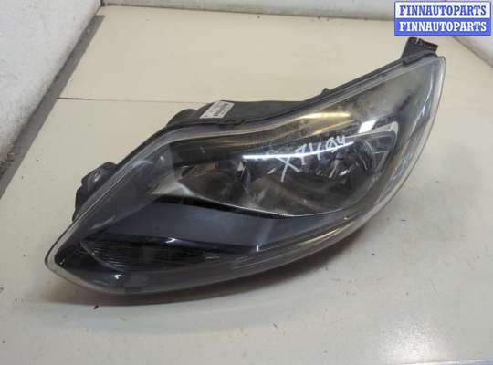 купить Фара (передняя) на Ford Focus 3 2011-2015