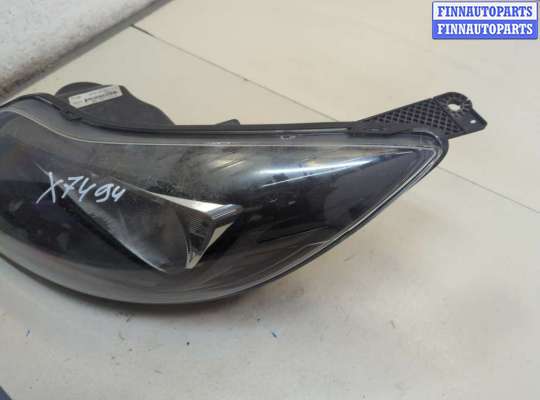 купить Фара (передняя) на Ford Focus 3 2011-2015