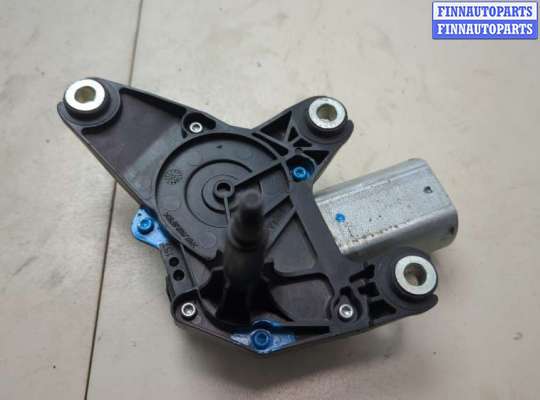 купить Двигатель стеклоочистителя (моторчик дворников) задний на Chrysler Town-Country 2001-2007