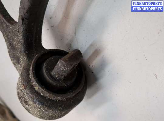 купить Рычаг подвески на Volvo XC90 2002-2014