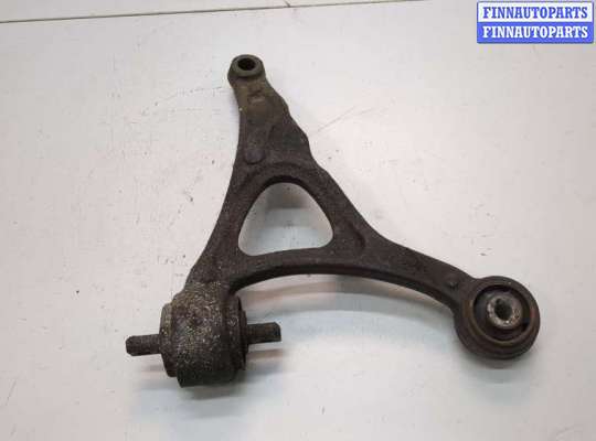 Рычаг подвески VL560836 на Volvo XC90 2002-2014