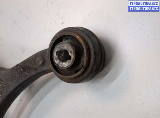 купить Рычаг подвески на Volvo XC90 2002-2014