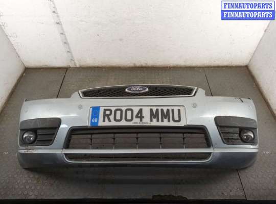 купить Бампер на Ford C-Max 2002-2010