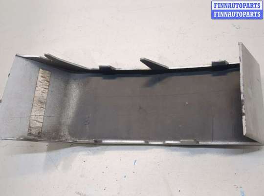 купить Накладка под фонарь на Volvo XC90 2002-2014