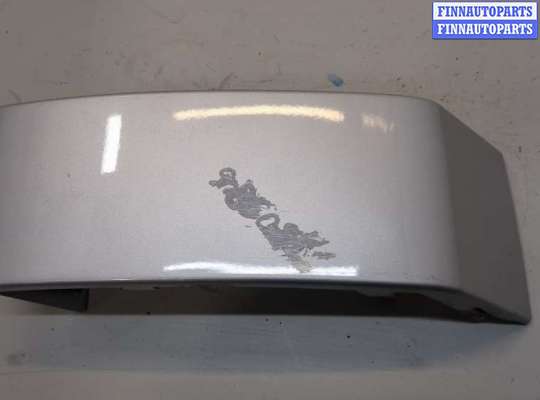 Накладка под фонарь VL513751 на Volvo XC90 2002-2014