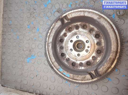 купить Маховик на Volkswagen Passat 5 2000-2005