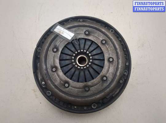 купить Маховик на Volkswagen Passat 5 2000-2005
