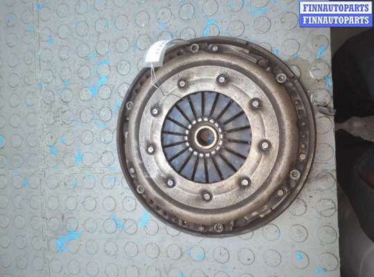 купить Маховик на Volkswagen Passat 5 2000-2005