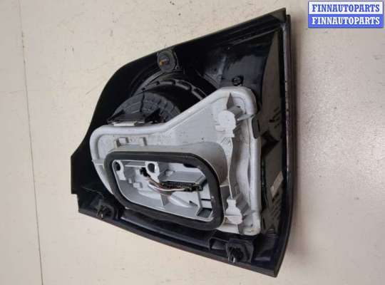 купить Фонарь (задний) на Volkswagen Polo 2005-2009