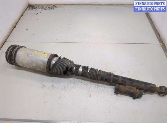 купить Амортизатор подвески на Mercedes S W220 1998-2006