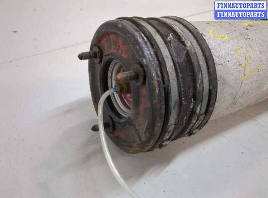 купить Амортизатор подвески на Mercedes S W220 1998-2006