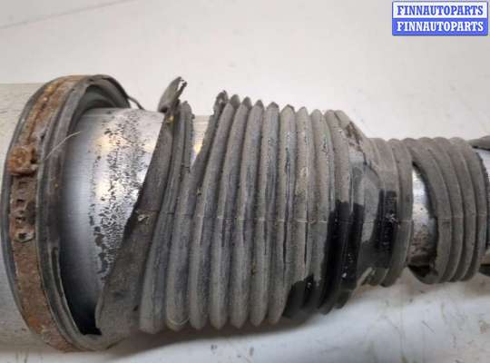 купить Амортизатор подвески на Mercedes S W220 1998-2006