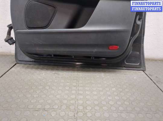 купить Замок двери на Ford S-Max 2006-2010