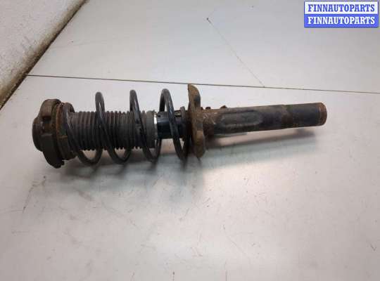 купить Амортизатор подвески на Skoda Octavia (A5) 2004-2013