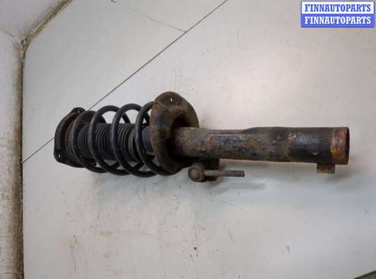 купить Амортизатор подвески на Skoda Octavia (A5) 2004-2013