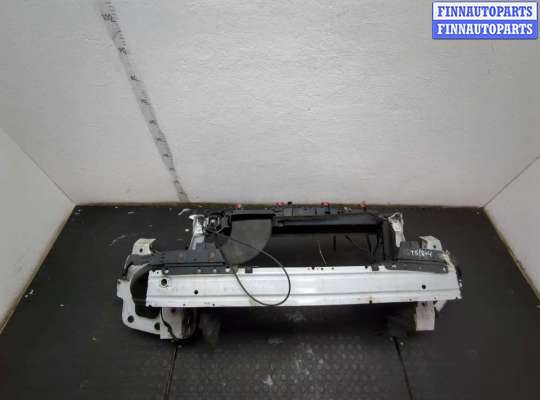 Сигнал (клаксон) OP2353999 на Opel Astra J 2010-2017