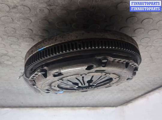 купить Маховик на Volkswagen Golf 5 2003-2009