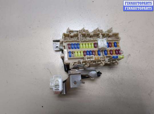 купить Блок предохранителей на Nissan Pathfinder 2012-2020