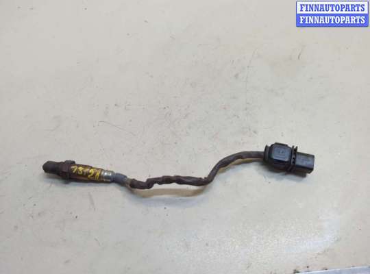 купить Лямбда зонд на Mercedes GLS X166 2015-2019