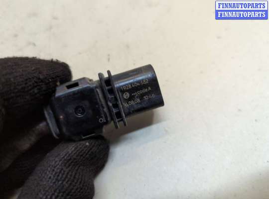 купить Лямбда зонд на Mercedes GLS X166 2015-2019