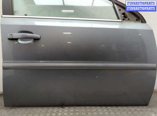 купить Стеклоподъемник электрический на Opel Vectra C 2002-2008