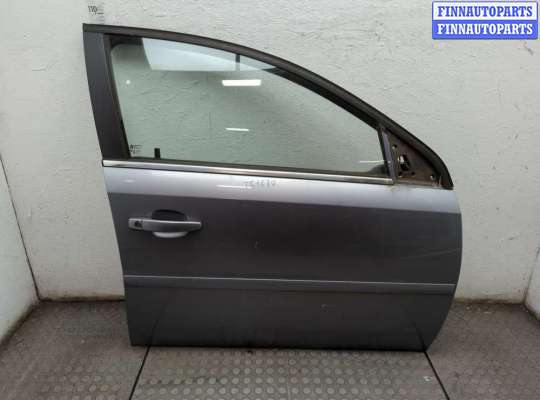 Стеклоподъемник электрический OP2391395 на Opel Vectra C 2002-2008