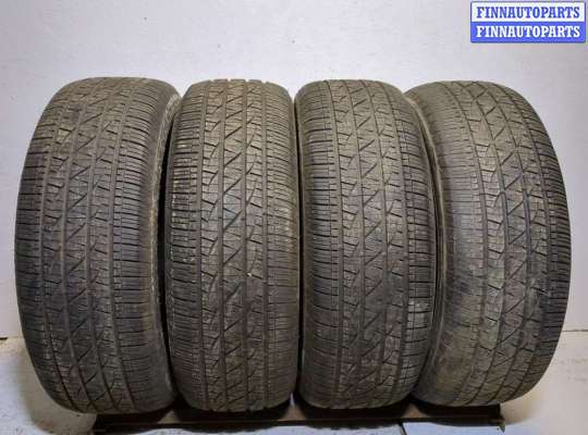 купить Комплект шин на Dodge Ram (DR / DH) 2001-2009