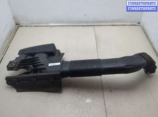 купить Воздухозаборник на Ford Mondeo 4 2007-2015