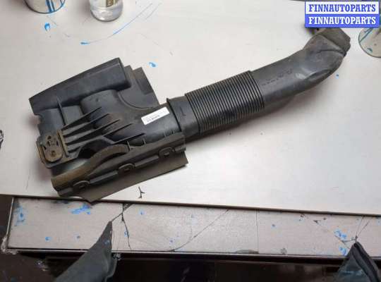 купить Воздухозаборник на Ford Mondeo 4 2007-2015